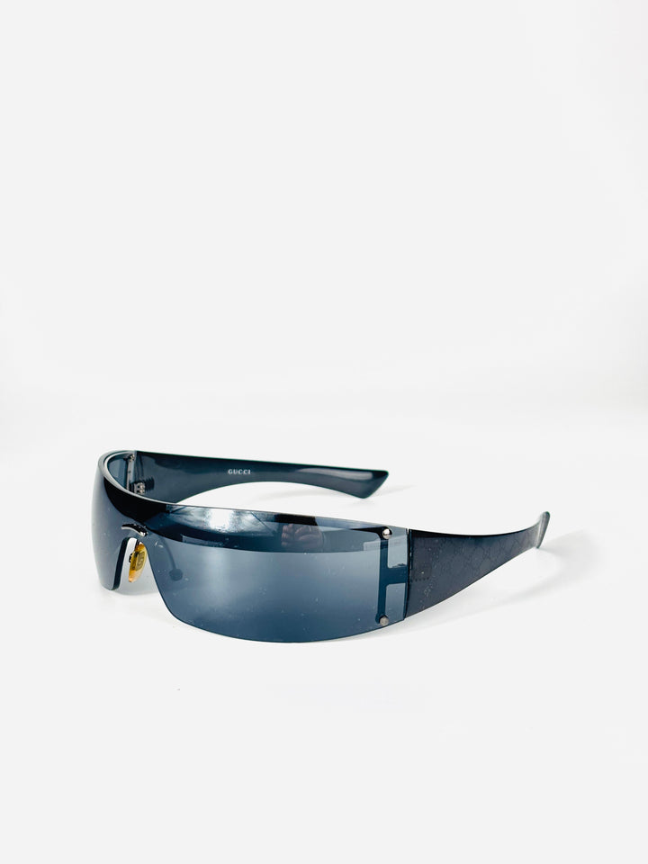 GUCCI - GG1824/S