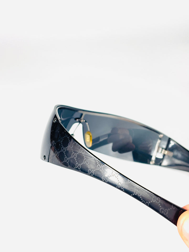 GUCCI - GG1824/S