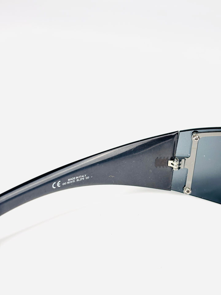 GUCCI - GG1824/S