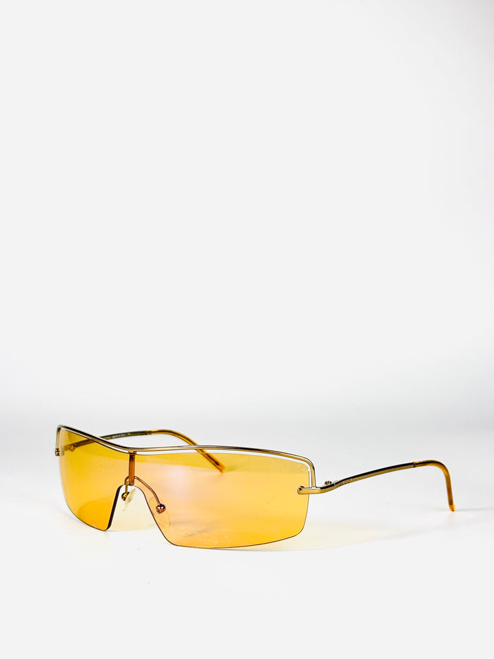 GUCCI - GG2683/S