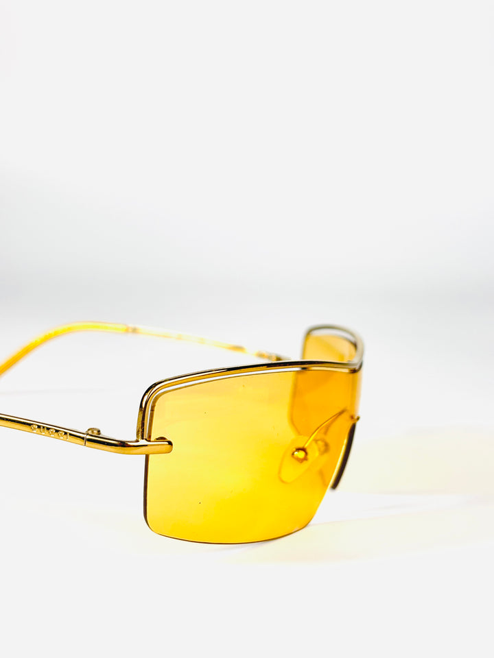 GUCCI - GG2683/S