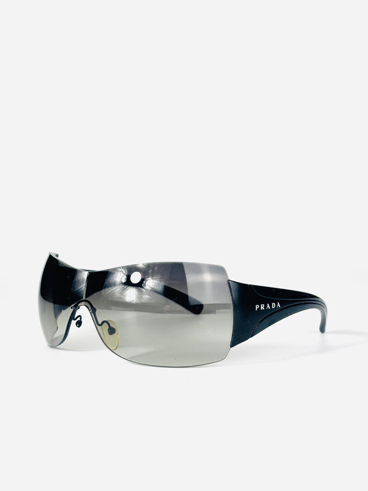 PRADA - SPS 04L