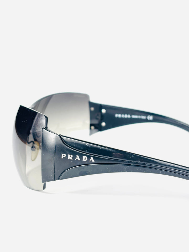 PRADA - SPS 04L