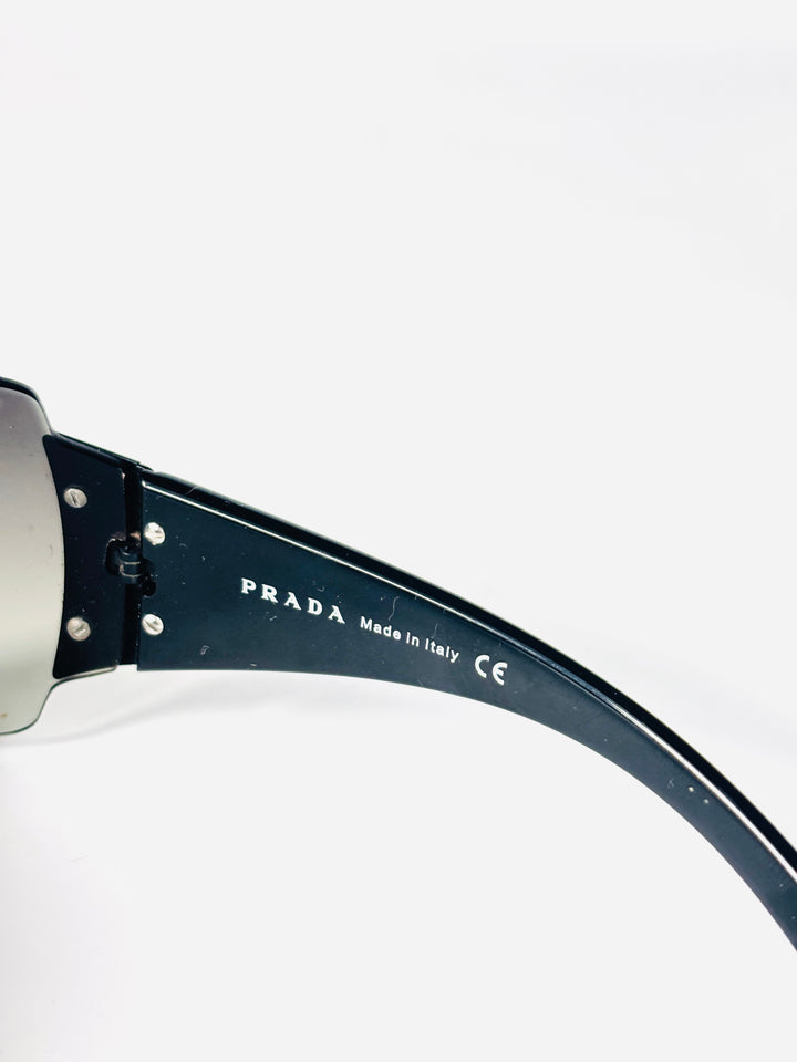 PRADA - SPS 04L