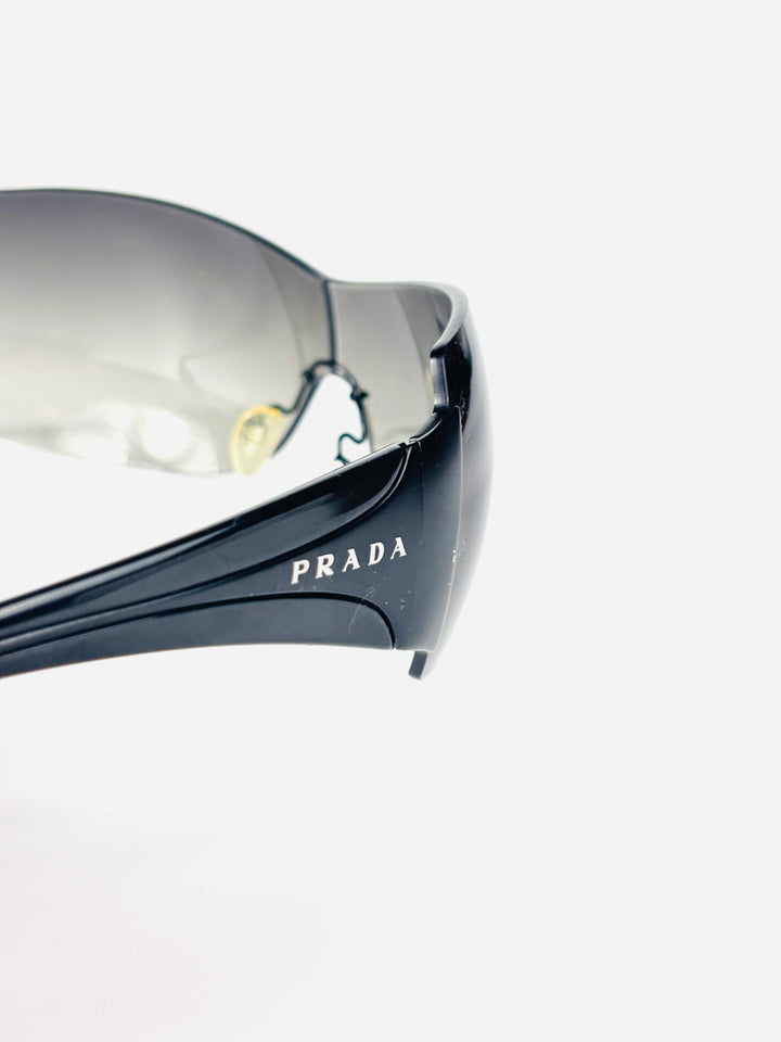PRADA - SPS 04L