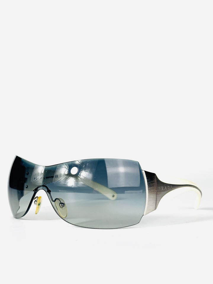 PRADA - SPS 04L