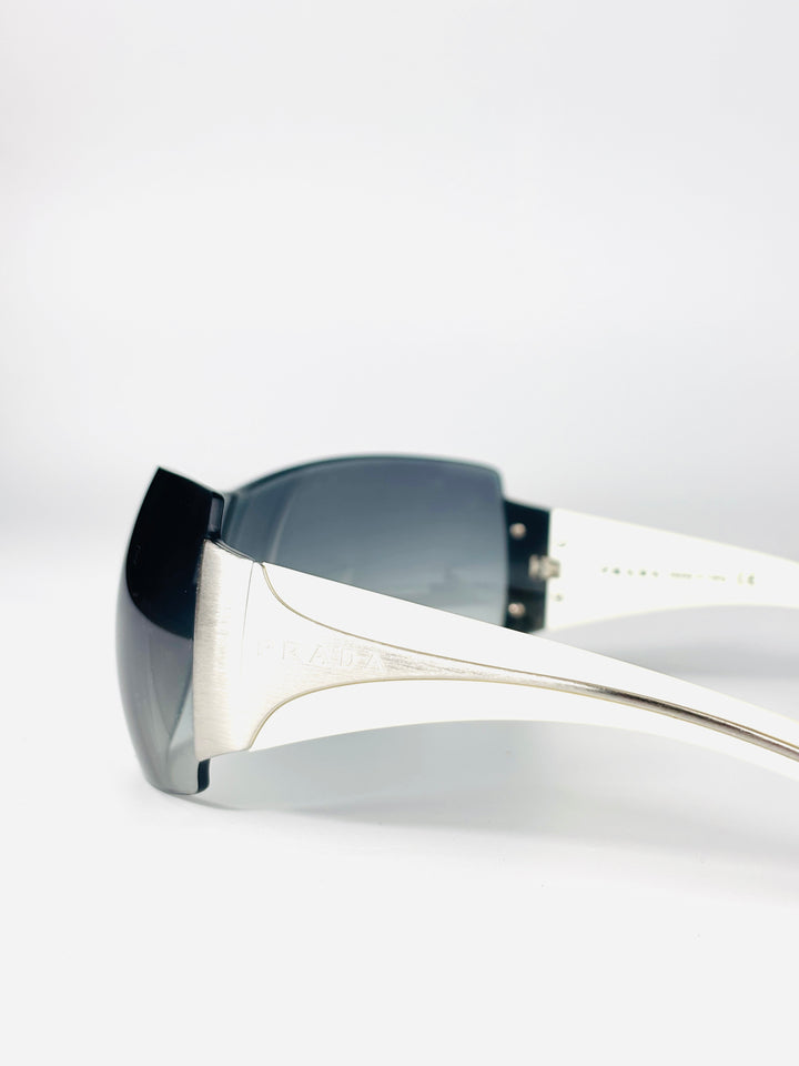PRADA - SPS 04L
