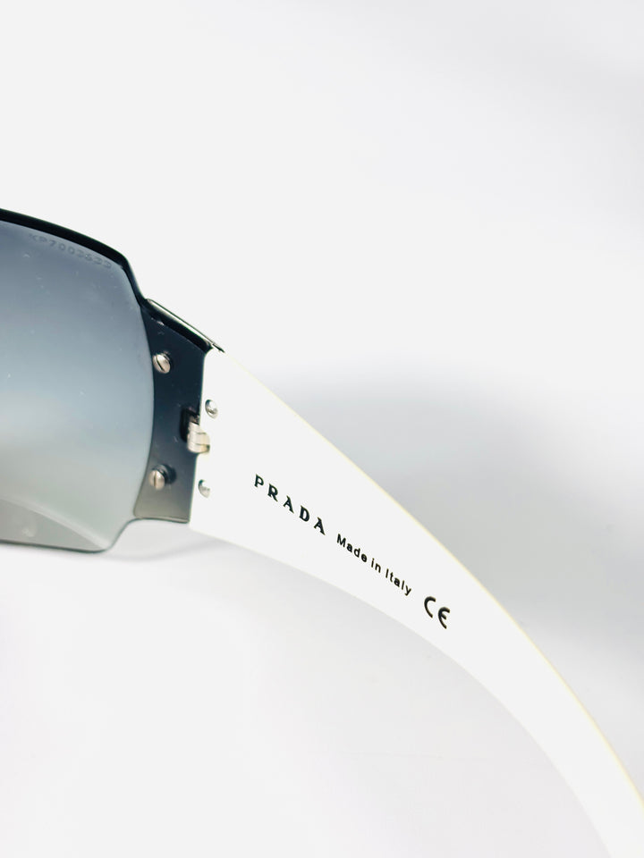 PRADA - SPS 04L