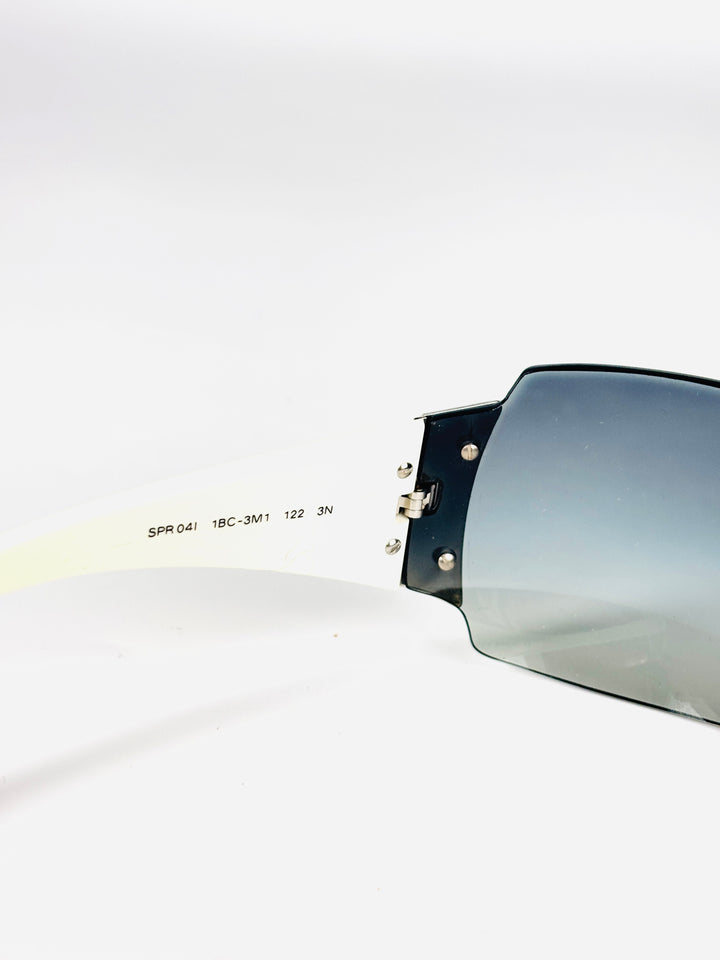 PRADA - SPS 04L