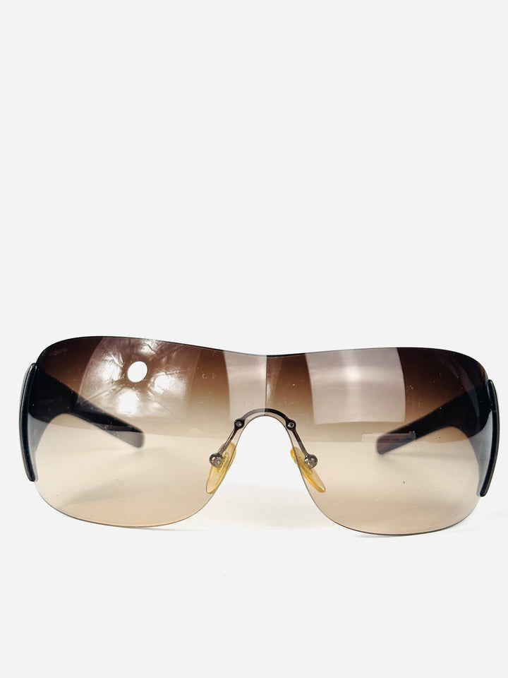 PRADA - SPS 02L