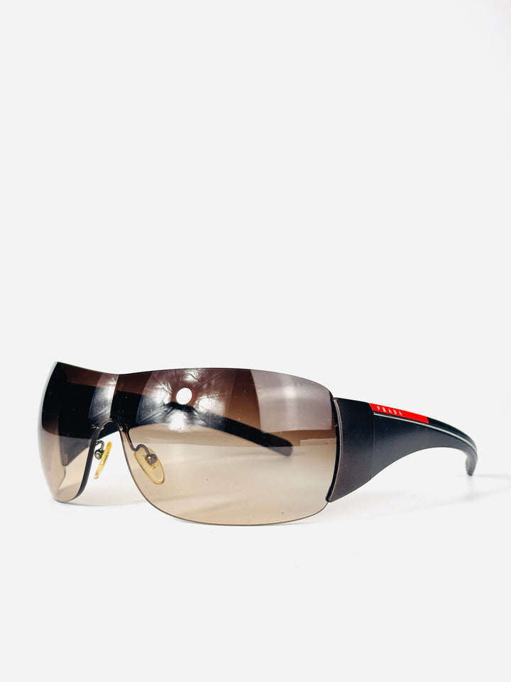 PRADA - SPS 02L