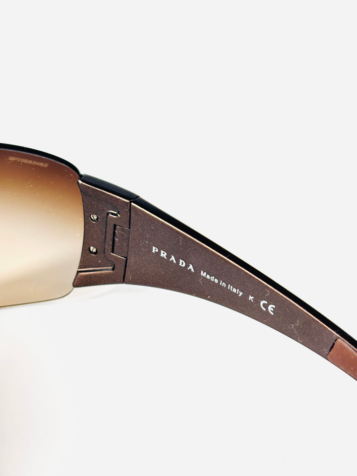PRADA - SPS 02L