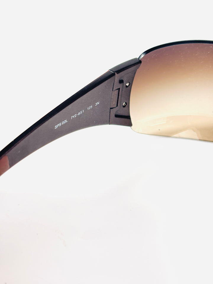 PRADA - SPS 02L