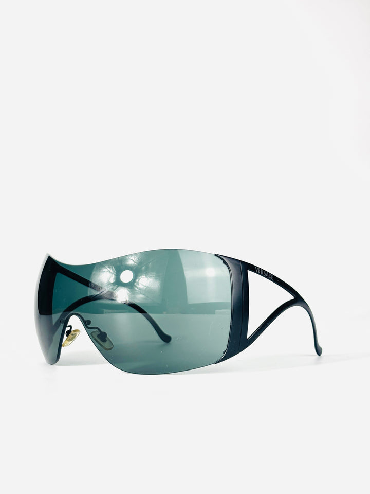 VERSACE - MOD 2022
