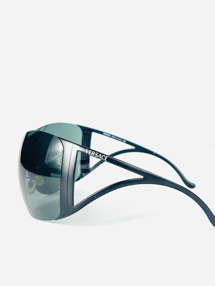 VERSACE - MOD 2022