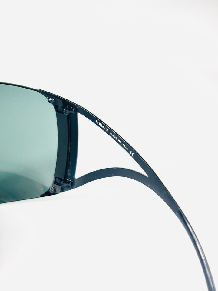 VERSACE - MOD 2022
