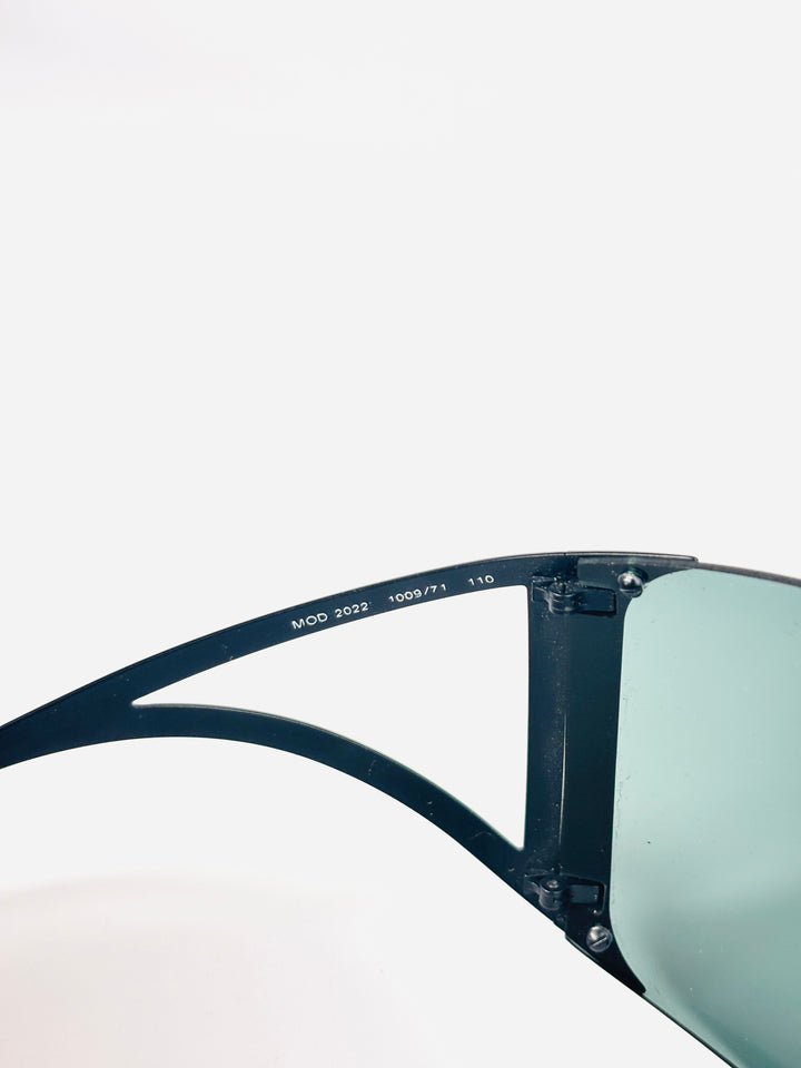 VERSACE - MOD 2022