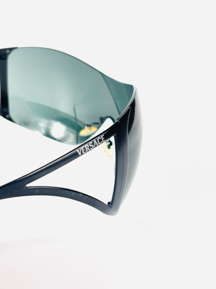 VERSACE - MOD 2022
