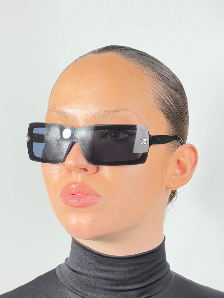 CHANEL - 5067