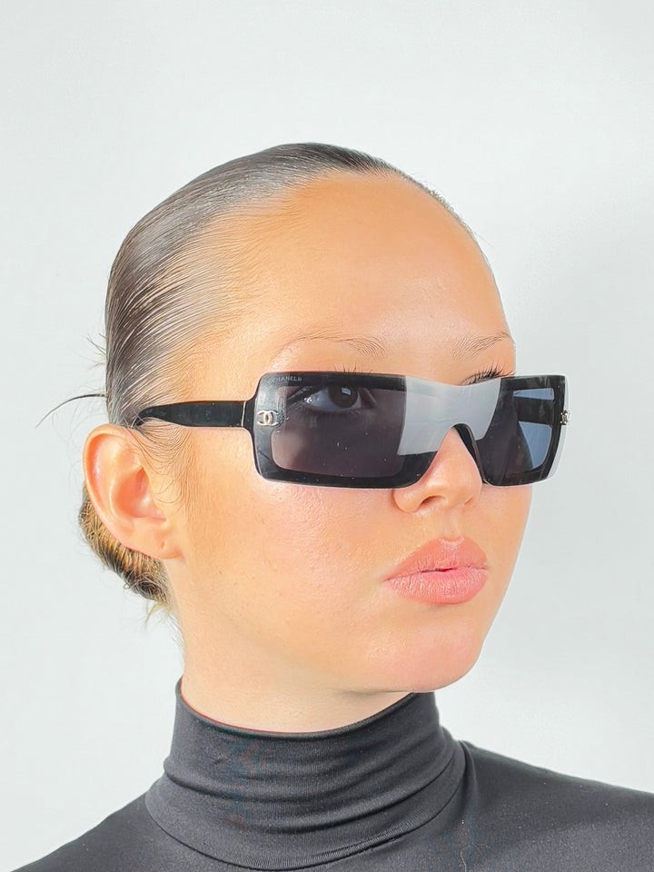 CHANEL - 5067