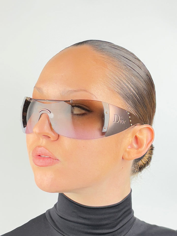 DIOR - DIORITO 2