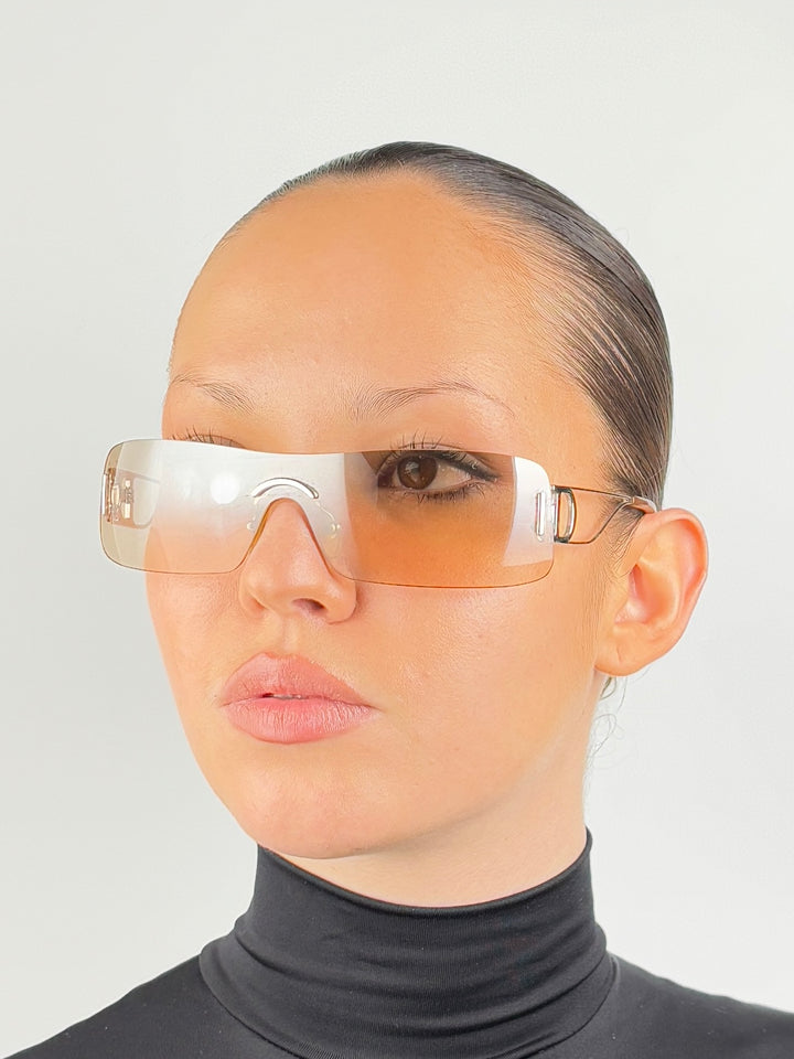 DIOR - DIORELLA