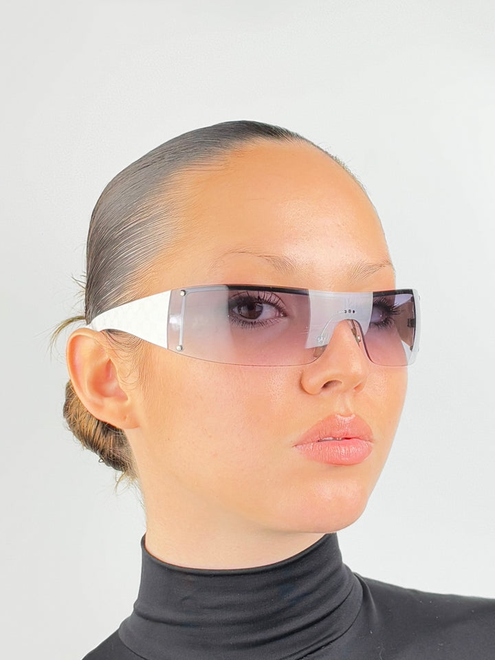 GUCCI - GG1824/S