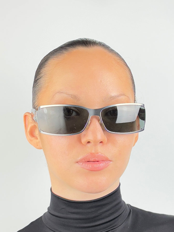 GUCCI - GG2798/S