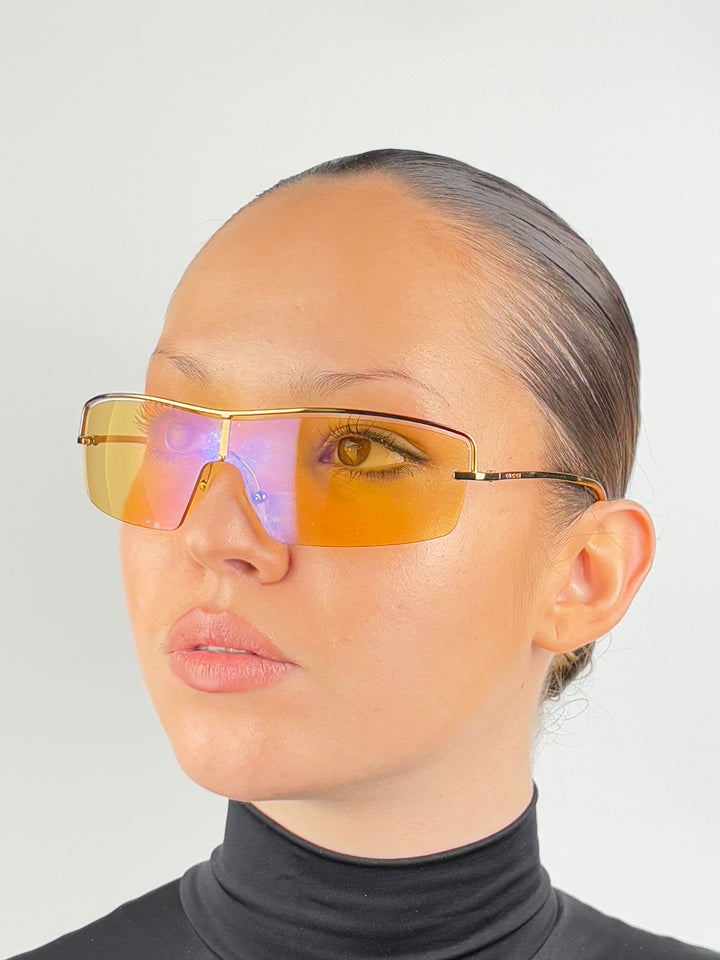 GUCCI - GG2683/S
