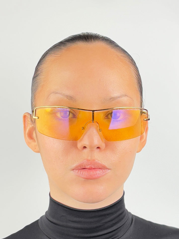GUCCI - GG2683/S