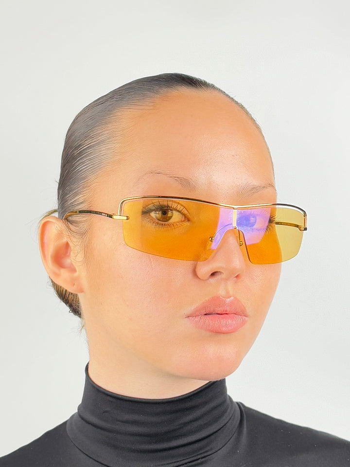 GUCCI - GG2683/S