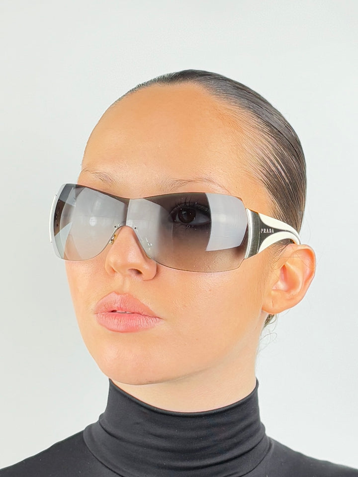 PRADA - SPS 04L