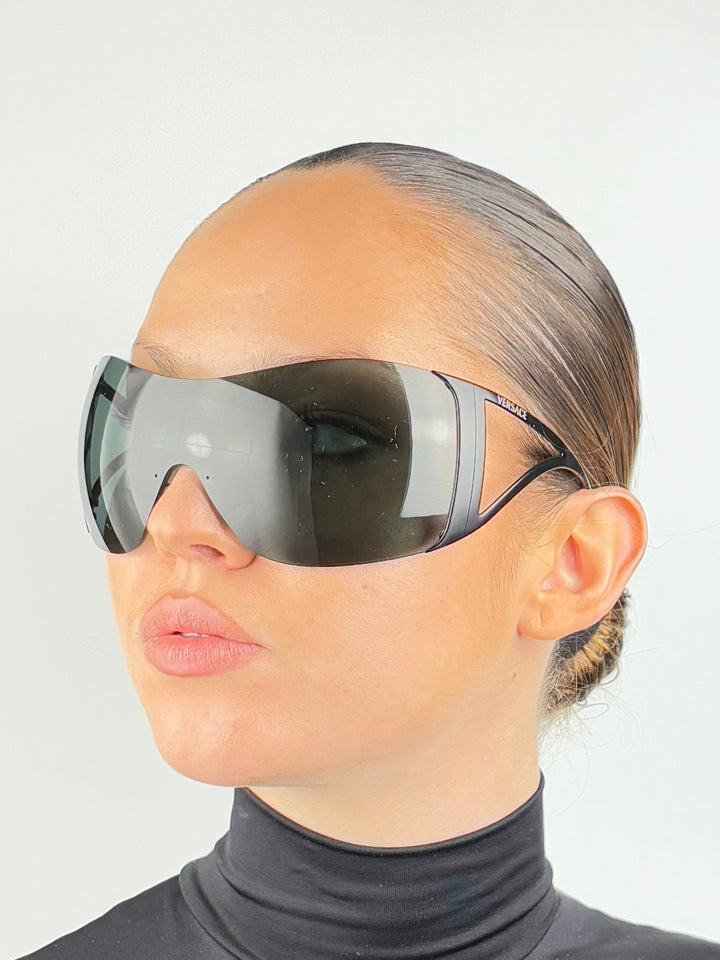 VERSACE - MOD 2022