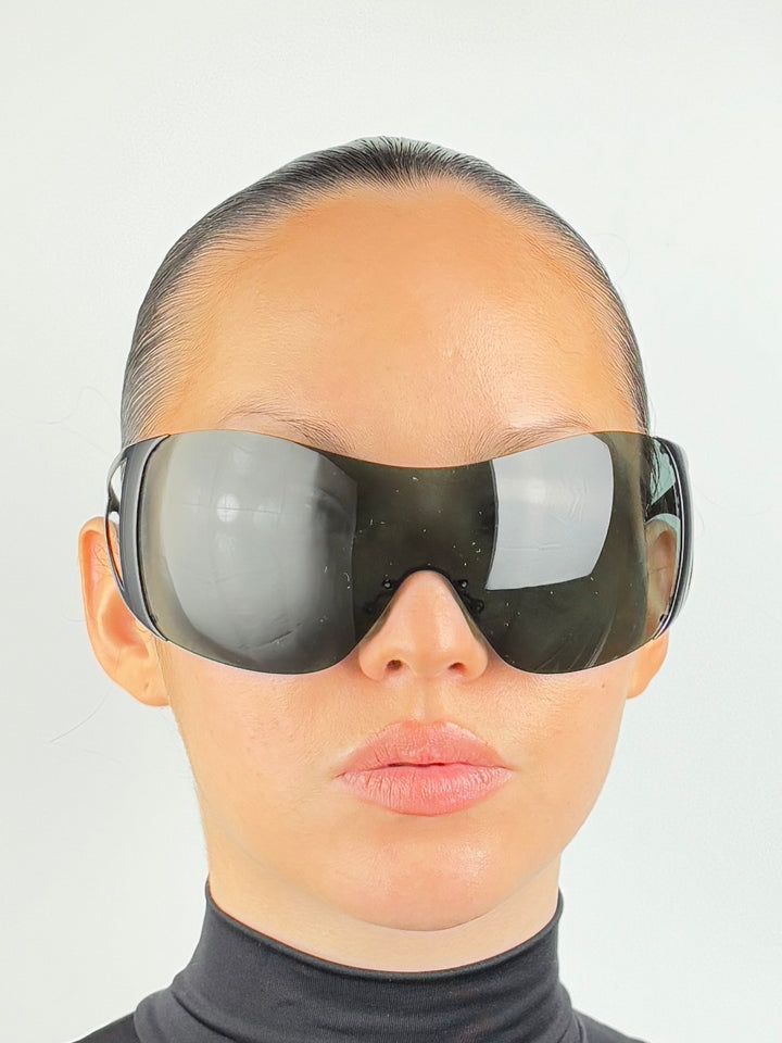 VERSACE - MOD 2022