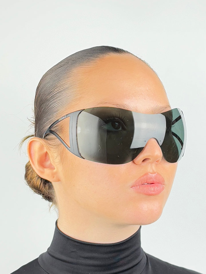 VERSACE - MOD 2022