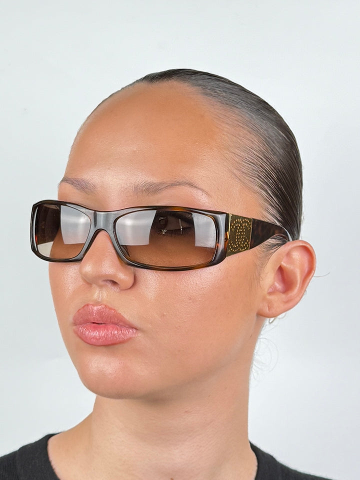 CHANEL - 5118