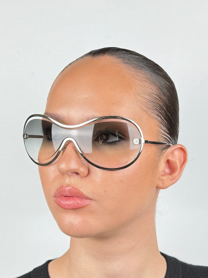 CHANEL - 4030