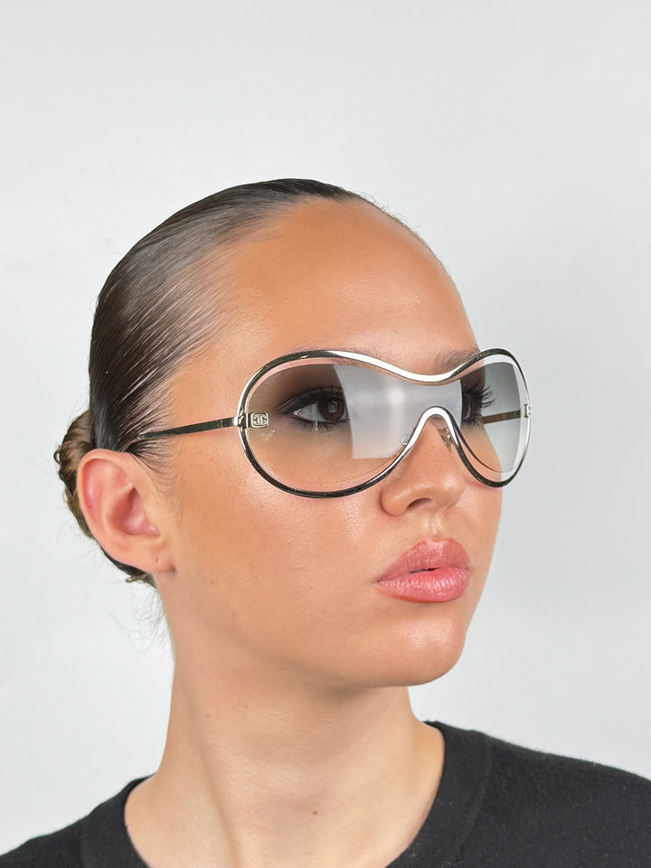 CHANEL - 4030