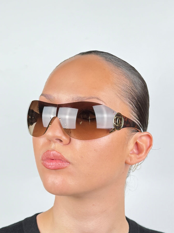 CHANEL - 4146