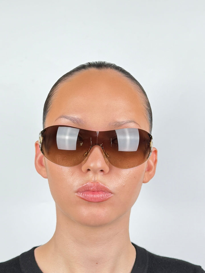 CHANEL - 4146