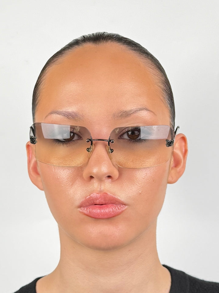 CHANEL - 4017