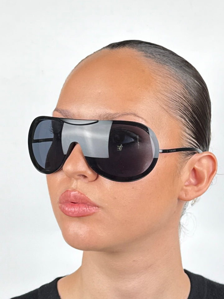 CHANEL - 6006