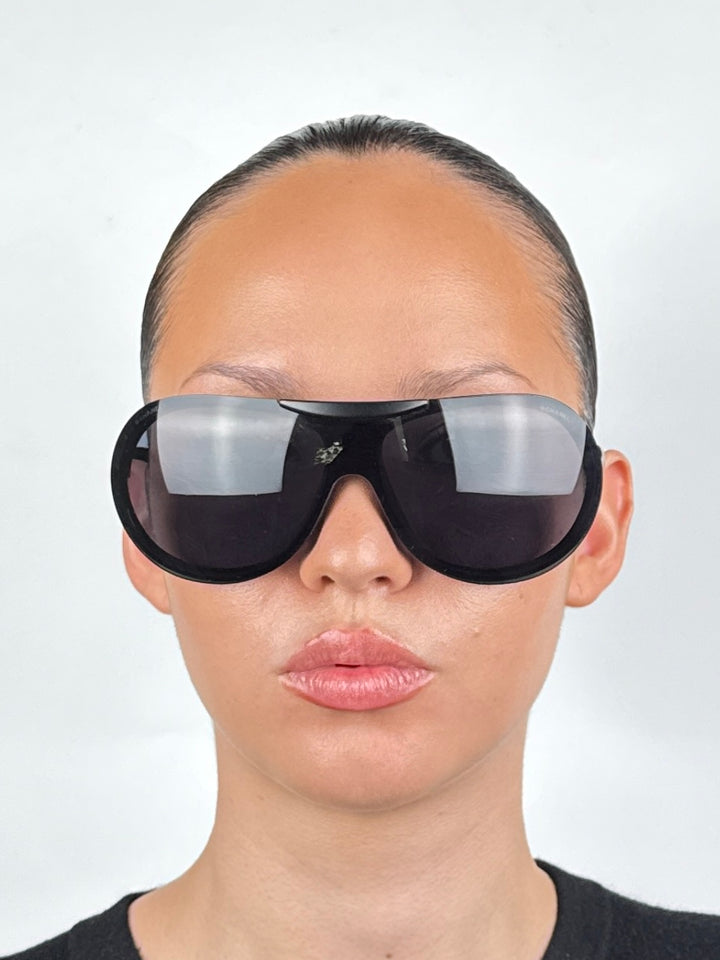 CHANEL - 6006