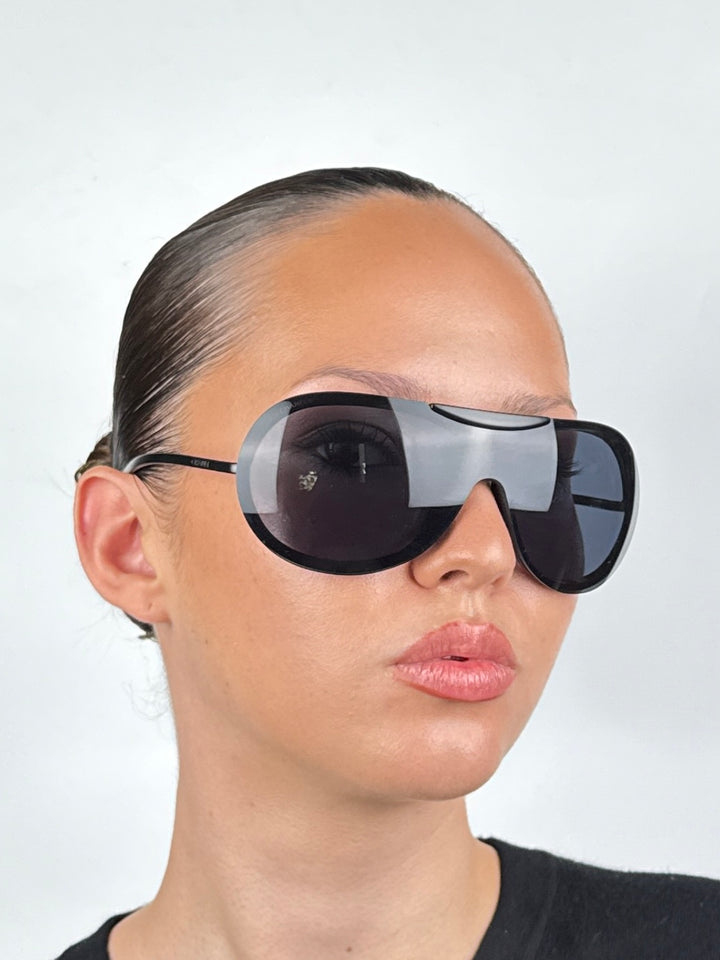 CHANEL - 6006