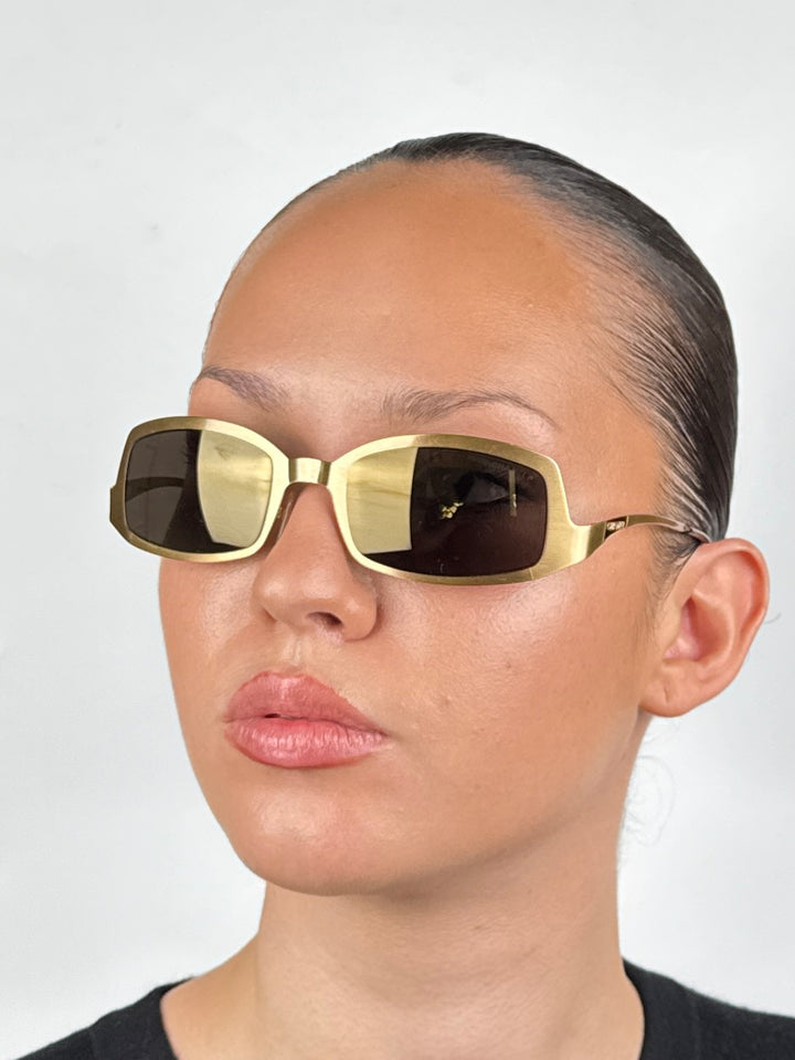 CHANEL - 4022