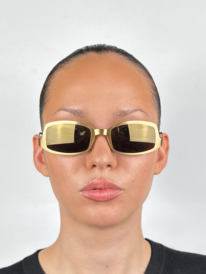 CHANEL - 4022
