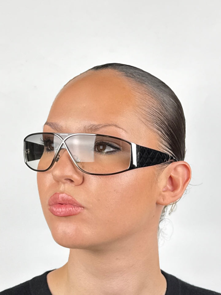 CHANEL - 4097
