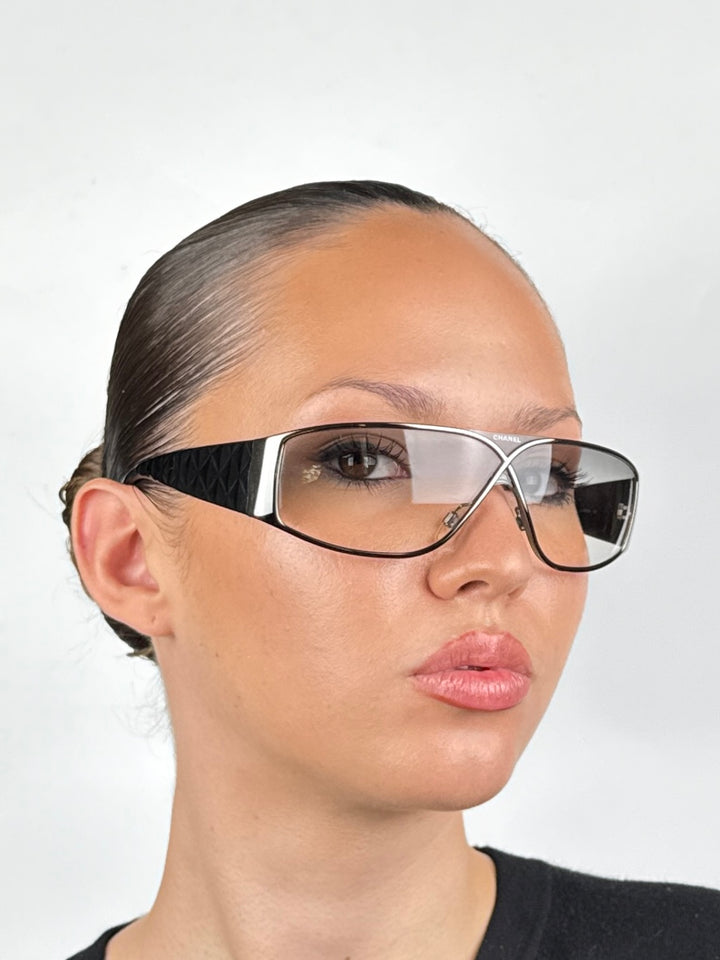CHANEL - 4097