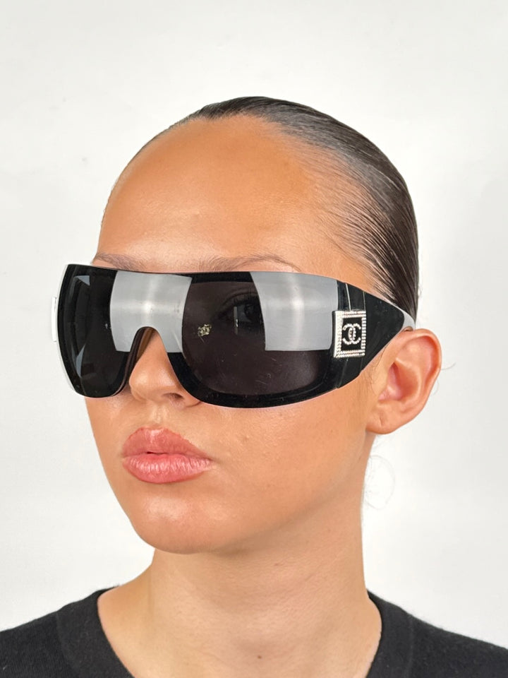 CHANEL - 5086-B