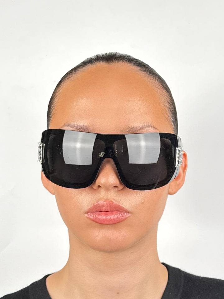 CHANEL - 5086-B
